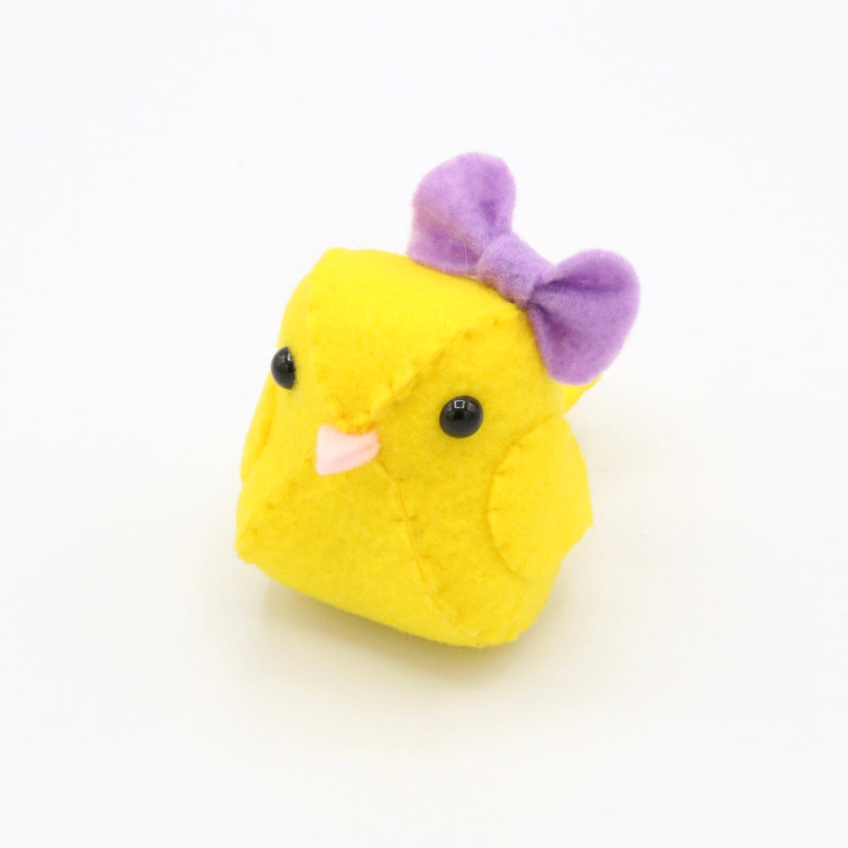 Bird Accessories ARplush