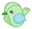 ARplush logo